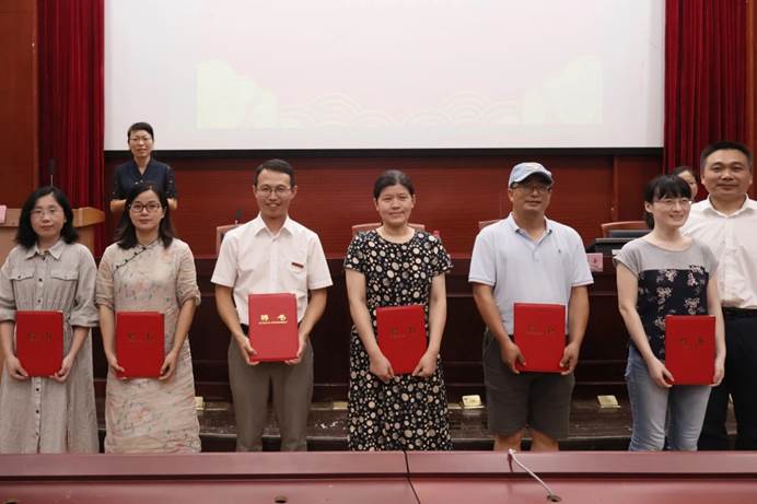 4008云顶国际集团隆重举行2023级新生开学典礼暨院长第一课